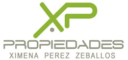 XP Propiedades | Venta y Arriendo de Propiedades - La Serena - Coquimbo - Copiapo